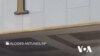 Eksplodirao Tesla kamionet ispred Trampovog hotela u Las Vegasu, jedna osoba poginula