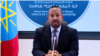 Humni Qilleensaa Waraana Itoophiyaa Haleellaa Naannoo Maqaleetti Geggeesseen Meeshaa Waraanaa Hedduu Barbadeesse, Jedhu Muummen Ministiraa 