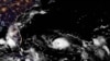 Dorian Expected to Remain Powerful as It Eyes Bahamas, US East Coast