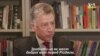 Курт Волкер: Росія має повернути українських моряків до Різдва. Відео