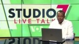LiveTalk