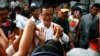 Partai Oposisi Kamboja Klaim Kemenangan dalam Pemilu