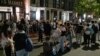 Protestas pro-Palestina sacuden a universidades por todo Estados Unidos