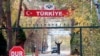 Turkey Deports American Islamic State Suspect to US