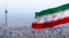 Teheran