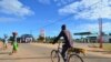 Moçambique: Insurgentes continuam a ocupar Macomia e içaram a bandeira do Estado Islâmico