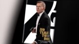 English @ the Movies: Stay in Your Lane
