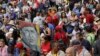 Venezuela sufriría un impacto económico este año si se restablecen sanciones de EEUU