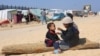 Netanyahu Advances Rafah Attack Plan as Israel-Hamas Cease-Fire Is Negotiated   
