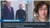 «На коленях приполз в Вашингтон» – пропаганда РФ о визите Зеленского 