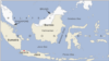 Indonesia to Move Capital from Jakarta to East Kalimantan