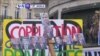 VOA國際60秒(粵語): 2017年03月06日