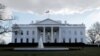 White House