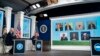 Biden Urges International Leaders to Pursue Strong Climate Change Policy