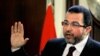 Egypt to Resume IMF Loan Talks as Currency Weakens
