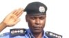 SUFETO JANAR MOHAMMED ADAMU ABUBAKAR