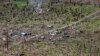 Philippines Coconut Industry Struggles to Recover after Typhoon Haiyan