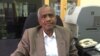  ሚንስትሪ ትምህርቲ ኤርትራ ዳይረክተር ጀነራል ክፍሊ ሓፈሻዊ ትምህርቲ ኣቶ ሙሳ ሑሰን ናይብ