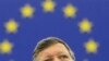 O presidente da Comissão Européia, José Manuel Barroso, determina as propostas legislativas da entidade.
