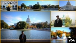 Capitol Building