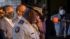 Haiti : Polisi yamkamata mshukiwa anayehusishwa na kundi lililomuua Rais 
