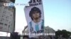 VOA國際60秒(粵語): 2020年11月26日 
