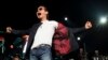 Marc Anthony arremete contra Donald Trump