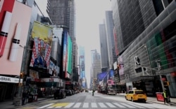 Times Square