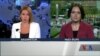 Подробиці з кулуарів 73-ї сесії Генасамблеї ООН. Відео