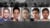 خانواده تعدادی از کشته‌شدگان اعتراضات آبان ۹۸ در گفت‌وگو با صدای آمریکا از تهدیدها و فشار امنیتی می‌گویند