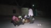 Somali Forces Seek Out Terrorists Hiding in Shadows