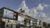 Development Helps Fuel Southeast Asian Flooding