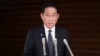 기시다 일 총리, 중국에 일본산 수산물 금수 철회 촉구…”과학 기반 논의 이뤄져야”