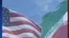 واکنشها به گفته اوباما در باره احتمال بازگشایی سفارت آمریکا در تهران