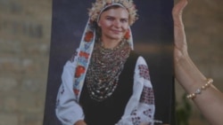Етнокалендар
