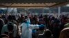 རྒྱ་གར་ལ་ཨོ་མི་ཁོ་རོན་ཏོག་དབྱིབས་ནད་དུག་ཁྱབ་གདལ།
