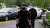 «Медиазона»: полиция РФ похитила дезертира в Астане и вывезла в Омск 