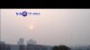 VOA國際60秒(粵語): 2015年10月19日