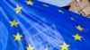 União Europeia apoia zonas de seca em Angola