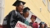 Extienden Acción Diferida a 'Dreamers'