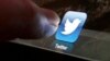 Twitter renace entre los jóvenes