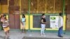 The Infodemic: Jamaica Has Recorded COVID-19 Cases