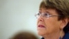 UN Calls for More Human Rights Reforms in Sri Lanka 