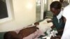 38 người chết trong các vụ đụng độ sắc tộc ở Kenya
