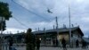 Одглас во САД за состојбата во Македонија