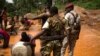 L'ex-Seleka demande la mise en place d'une troisième transition en Centrafrique