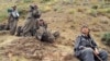 Turkey Mulls Constitutional Reform in Light of Talks with Kurdish Rebels