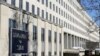 США приветствовали результаты референдума о переименовании Македонии