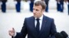 Rais wa Ufaransa Emmanuel Macron anatarajiwa Alhamis kuwasili Rwanda
