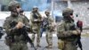 KFOR razmatra zahtev Srbije povratku dela snaga na Kosovo 